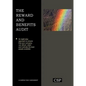 The Reward and Benefits Audit - Paperback