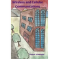 Wireless and Cellular Communications - Hardcover