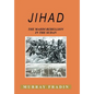 Jihad: The Mahdi Rebellion in the Sudan - Hardcover