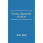 Somali Grammar Revision - Paperback