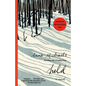 Held - Paperback