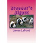 Breeder's Digest: The Demographics of Decline - Paperback