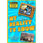My Reality TV Show: Doug Heim's amazing, crazy, unbelievable true-life stories. - Paperback
