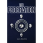 The Federation - Paperback