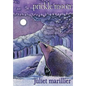 Prickle Moon - Hardcover
