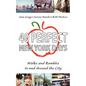 40 Perfect New York Days: Walks and Rambles In and Around the City - Paperback