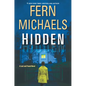 Hidden - Library Binding