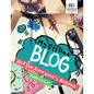 My Offline Blog Not for Everyone's Access! Diary 8.5 x 11 - Paperback