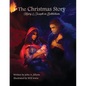 The Christmas Story - Paperback
