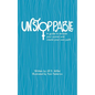 Unstoppable: A guide to reclaiming power and creating your own path - Paperback