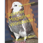 Spinner Magazine Worldwide: Special Edition - Paperback