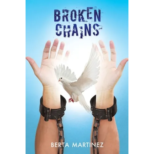 Broken Chains - Paperback