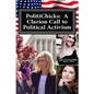 PolitiChicks: A Clarion Call to Political Activism: Essays from the writers and activists of PolitiChicks.com - Paperback