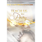 Teach Us To Pray - Paperback