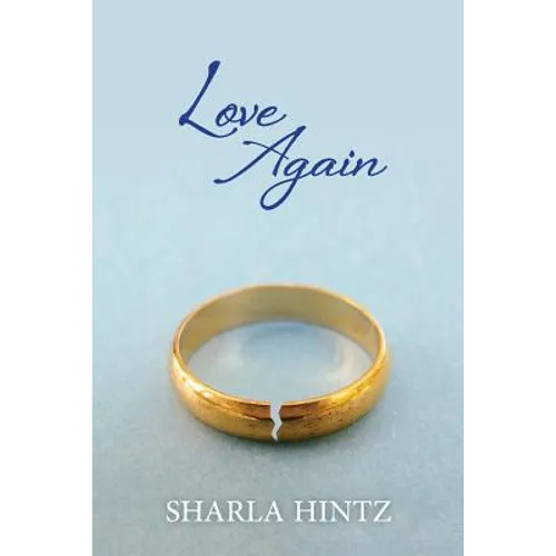 Love Again - Paperback