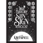 The True History of Sun Sign Astrology - Paperback