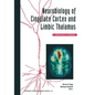 Neurobiology of Cingulate Cortex and Limbic Thalamus: A Comprehensive Handbook - Paperback