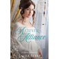 A Clever Alliance: A Regency Romance - Paperback