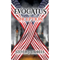 Evocatus Inception - Paperback