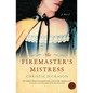 The Firemaster's Mistress - Paperback