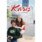 Karis: All I See Is Grace - Paperback