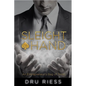 Sleight of Hand: An Entrepreneur's Bag of Tricks - Paperback