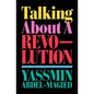 Talking about a Revolution - Paperback