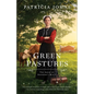 Green Pastures - Paperback