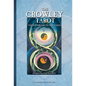 The Crowley Tarot Handbook - Paperback