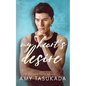 My Heart's Desire (A Yakuza Path Romance) - Paperback