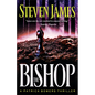 The Bishop - Paperback
