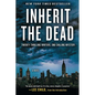 Inherit the Dead - Paperback