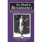 The Harlem Renaissance: An Annotated Reference Guide for Student Research - Hardcover