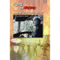 Flying the Lifeline: Marine Helicopter Pilot - Paperback