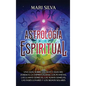 Astrología espiritual: Una guía sobre las doce casas del zodíaco, la espiritualidad, los planetas, las llamas gemelas, las almas gemelas, las - Hardcover