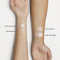 Beaulis Amaze It Liquid Highlighter - Natural Glow Makeup for Highlighting Facial Features