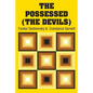 The Possessed (The Devils) - Paperback