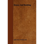 Money and Banking - Paperback