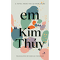 Em - Hardcover