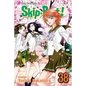 Skip-Beat!, Vol. 38 - Paperback