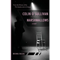 Marshmallows - Paperback