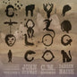 Cryptozoologicon: Volume I - Paperback