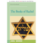 The Books of Rachel - Paperback