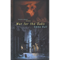 War for the Oaks - Paperback