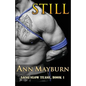 Still - Paperback