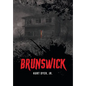 Brunswick - Hardcover