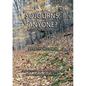 Sojourns, Anyone?: A Guide To Rejuvenation - Paperback