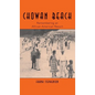 Chowan Beach: Remembering an African American Resort - Hardcover