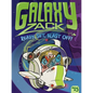 Ready, Set, Blast Off! - Hardcover