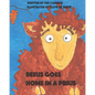Beeus Goes Home in a Prius - Paperback
